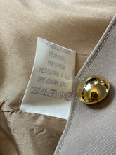 Charger l'image dans la galerie, Veste Balenciaga taille 38
