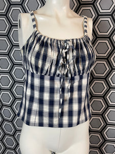 Corset Vivienne Westwood Red Label taille 40