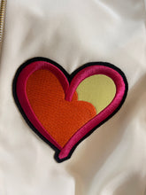 Charger l&#39;image dans la galerie, Robe / veste boutique Moschino taille 40
