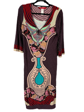 Charger l'image dans la galerie, Superbe robe Christian Lacroix taille 40
