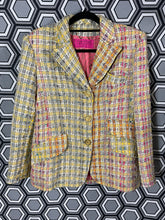 Charger l'image dans la galerie, Superbe veste Christian Lacroix taille 42
