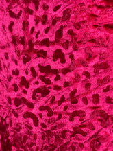 Charger l'image dans la galerie, Superbe Haut Yves Saint Laurent rive gauche taille 44
