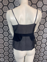 Charger l'image dans la galerie, Top Emporio Armani taille 40

