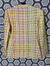 Charger l'image dans la galerie, Superbe veste Christian Lacroix taille 42
