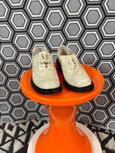 Charger l&#39;image dans la galerie, Paire de chaussures Robert Clergerie pointure 36
