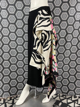 Charger l&#39;image dans la galerie, Jupe Dries Van Noten taille 38
