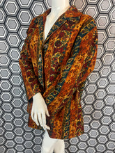 Charger l'image dans la galerie, Veste Kenzo taille jungle taille 40
