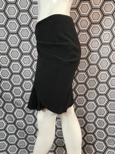 Charger l&#39;image dans la galerie, Jupe Isabel Marant taille 36
