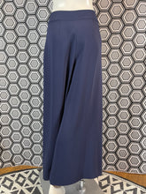 Charger l&#39;image dans la galerie, Pantalon large Ventilo taille 36
