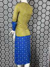Charger l'image dans la galerie, Robe Paul Smith taille 36
