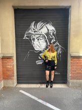 Charger l'image dans la galerie, Veste Korii joko taille 40

