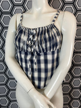 Charger l&#39;image dans la galerie, Corset Vivienne Westwood Red Label taille 40
