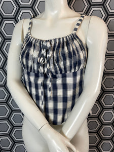 Corset Vivienne Westwood Red Label taille 40