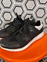 Charger l&#39;image dans la galerie, Sneakers Karl Lagerfeld pointure 37
