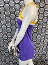 Charger l&#39;image dans la galerie, Haut en éponge Pierre Cardin taille 38
