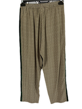 Charger l&#39;image dans la galerie, Pantalon Pierre Louis Mascia taille 38
