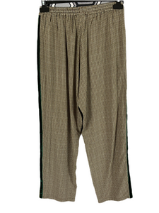 Pantalon Pierre Louis Mascia taille 38