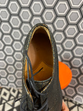 Charger l&#39;image dans la galerie, Paire de chaussures Paul Smith mordorées pointure 36
