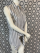 Charger l&#39;image dans la galerie, Blouse Victoria Beckham
