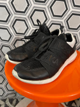 Charger l&#39;image dans la galerie, Sneakers Karl Lagerfeld pointure 37
