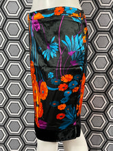 Charger l&#39;image dans la galerie, Jupe Dolce &amp; Gabbana taille

