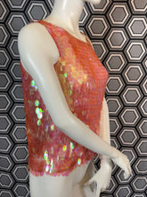 Charger l&#39;image dans la galerie, Haut Murek Fashion taille 42
