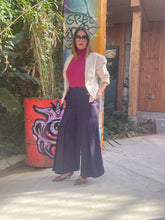 Charger l&#39;image dans la galerie, Incroyable veste Thierry Mugler taille 44
