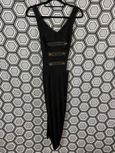 Charger l&#39;image dans la galerie, Robe Chantal Thomass taille 36
