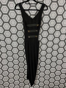 Robe Chantal Thomass taille 36