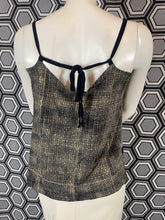 Charger l&#39;image dans la galerie, Top Dries Van Noten taille 36
