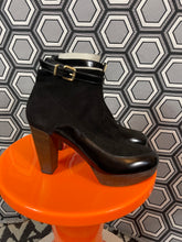 Charger l&#39;image dans la galerie, Paire de chaussures Neuves Robert Clergerie pointure 5,5
