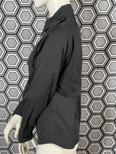 Charger l&#39;image dans la galerie, Chemise Gucci taille 34
