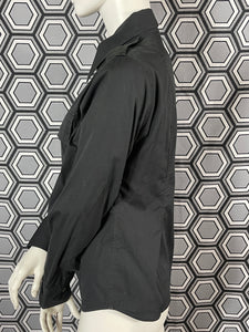 Chemise Gucci taille 34