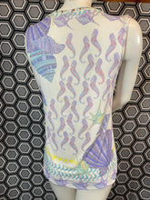 Charger l&#39;image dans la galerie, Haut Versace taille 42
