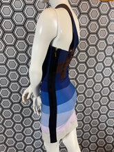 Charger l&#39;image dans la galerie, Robe Hervé Leger taille 38
