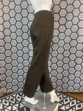 Charger l&#39;image dans la galerie, Pantalon Sonia Rykiel taille 42
