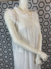 Charger l'image dans la galerie, Superbe robe Jean Paul Gaultier et son crop top assorti taille 36
