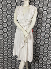 Charger l'image dans la galerie, Superbe robe Vivienne Westwood Red label neuve taille 36
