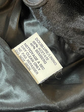 Charger l&#39;image dans la galerie, Manteau ou veste longue Irié taille 36
