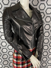 Charger l&#39;image dans la galerie, Perfecto Alaïa taille 36
