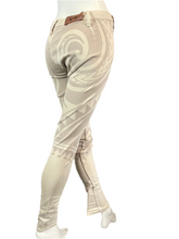 Charger l&#39;image dans la galerie, Pantalon Acne taille 36
