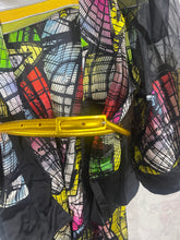 Charger l&#39;image dans la galerie, Exceptionnel ensemble Jean Paul Gaultier taille 36
