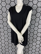 Charger l&#39;image dans la galerie, Mini-robe Rick Owens taille 36
