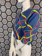 Charger l'image dans la galerie, Superbe veste rare Yves Saint Laurent rive gauche taille 38
