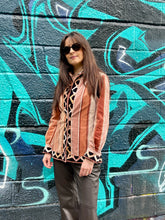 Charger l'image dans la galerie, Veste en velours Emilio Pucci taille 38
