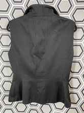 Charger l'image dans la galerie, Ensemble vintage Montana taille 38
