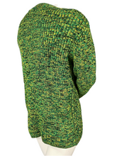 Charger l&#39;image dans la galerie, Gilet Yves Saint Laurent rive gauche taille 42
