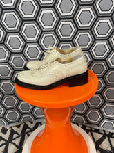 Charger l&#39;image dans la galerie, Paire de chaussures Robert Clergerie pointure 36
