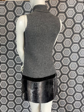 Charger l&#39;image dans la galerie, Robe Dsquared2 taille 40
