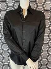 Charger l&#39;image dans la galerie, Chemise Helmut Lang taille 38
